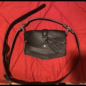 Torrid Fanny Pack